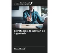 Estrategias de gestión de ingeniería