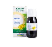 Estratti di Piante Pilosella Boiron - Integratore Alimentare, Ingredienti 100% d