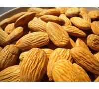 Estratto Aromatico Di Mandorla 30 Ml