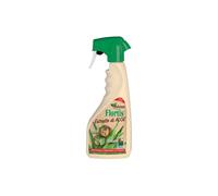 Estratto di aloe 500ml spray