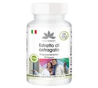 Estratto di astragalo-90 Capsule| Herbadirekt