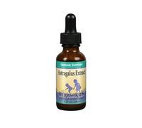 Estratto Di Astragalus Liquido 1 Oz Di Herbs For Kids