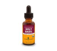 Estratto Di Basilico Sacro Herb Pharm 1 OZ Liquido, Orale