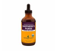 Estratto Di Borsa Del Pastore 4 Oz Di Herb Pharm