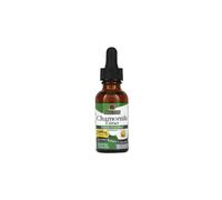 Estratto di camomilla - 30 ml.
