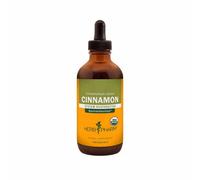 Estratto Di Cannella EA 4 OZ Di Herb Pharm