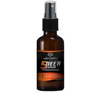 Estratto Di Corno Di Cervo In Velluto 2 Oz Di Oxylife Products