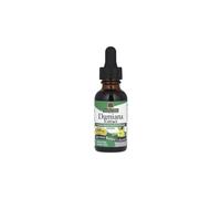 Estratto di Damiana - 30 ml.