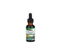 Estratto di equiseto, 2000 mg - 30 ml.