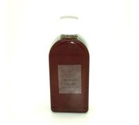 Estratto di Equiseto/Equisetum arvense - Cura della pelle, Capelli e del corpo 100 ml