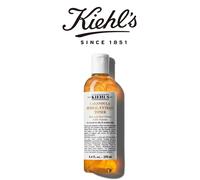 Estratto di erbe di calendula Kiehl Tonico senza alcol 250 ml, per pelli normali da grassa, riduce il rossore e l'olio, cura della pelle originale