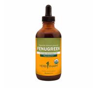 Estratto Di Fieno Greco 4 Oz Di Herb Pharm