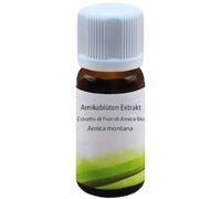 Estratto di Fiori di Arnica Bio - 10 ml