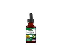 Estratto di foglie d'olivo - 60 ml.