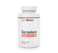Estratto Di Geranio Sanguigno estratto vegetale 20:1 capsule 90 St