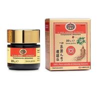 Estratto di Ginseng Il Hwa 20g - Integratore Naturale
