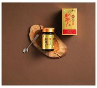 Estratto di ginseng rosso coltivato coreano Dawn Village 6 anni 240 g g ginse...