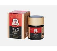 Estratto di ginseng rosso coreano coreano 6 anni 120 g