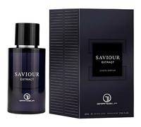 Estratto di Grandeur Saviour EDP M 60 ml