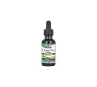 Estratto di iperico, 1000 mg - 30 ml.