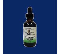 Estratto Di Iperico Original Formulas 2 Oz