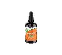 Estratto di Kava Kava liquido 59 ml Now Foods