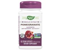 Estratto Di Melograno Standardizzato 60 Caps