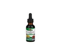 Estratto di mirtillo rosso - 30 ml.