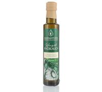 Estratto di olio di oliva all'aglio 0,25 l