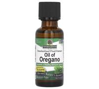 Estratto di Olio di Origano - 30 ml