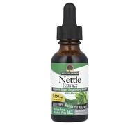 Estratto di Ortica, 2000mg - 30 ml