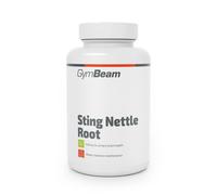 GymBeam Estratto di ortica 90 cps