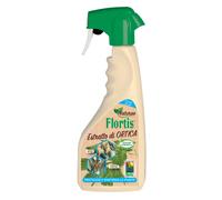Estratto di ortica Naturae 500 ml
