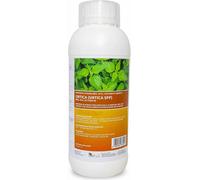 Bio ALT MACERATO ORTICA Insetticida fungicida biologico afodi acari 1 LT