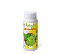 INSETTICIDA NATURALE ESTRATTO DI ORTICA LT 1
