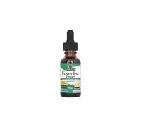 Estratto di partenio - 30 ml.