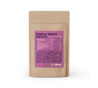 GymBeam Purple sweet potato extract 30 g