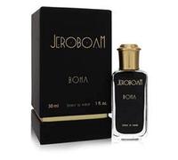 Jeroboam Boha estratto profumato unisex 30 ml