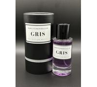Estratto di profumo GRIS Collezione privata