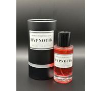 Estratto di profumo Hypno Collezione privata
