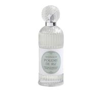Estratto di profumo Mathilde M. Spray ambiente e tessuto Poudree de Riz - Polvere di riso 100ml