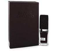 Estratto di profumo nero Afgano (Pure Perfume) by Nasomatto - 1 oz