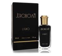 Jeroboam Ligno extrait de parfum 30ml