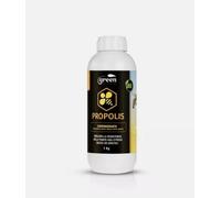 Estratto di Propolis Disponibile nei Formati 1 - 5 Kg