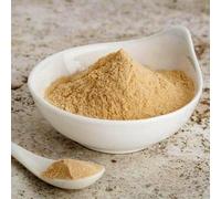 Estratto di radice di Ashwagandha in polvere 20% Withanolides Withania Ind Gi...