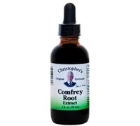 Estratto Di Radice Di Comfrey Formule Originali 2 Oz