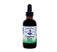 Estratto Di Radice Di Consolida Original Formulas 2 Oz