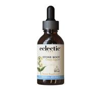 Estratto Di Radice Di Pietra 2 Oz Di Eclectic Herb