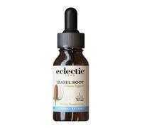 Estratto Di Radice Di Teasel 1 Oz Di Eclectic Herb
