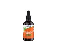 NOW Foods Estratto di Radice di Valeriana 59 ml